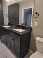 5537 Oak Chase Dr - Photo 20