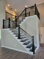 5537 Oak Chase Dr - Photo 3