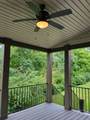 5537 Oak Chase Dr - Photo 22