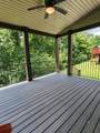 5537 Oak Chase Dr - Photo 23