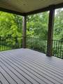 5537 Oak Chase Dr - Photo 24