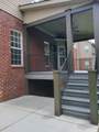 5537 Oak Chase Dr - Photo 25