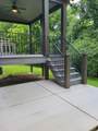 5537 Oak Chase Dr - Photo 26