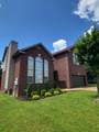 5537 Oak Chase Dr - Photo 27