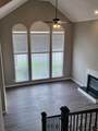 5537 Oak Chase Dr - Photo 4