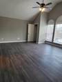 5537 Oak Chase Dr - Photo 5