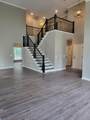 5537 Oak Chase Dr - Photo 6