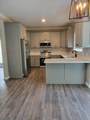 5537 Oak Chase Dr - Photo 7