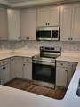 5537 Oak Chase Dr - Photo 8