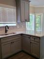 5537 Oak Chase Dr - Photo 9