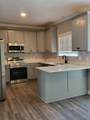 5537 Oak Chase Dr - Photo 10