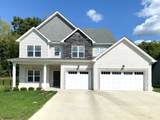 1247 Highgrove Ln - Photo 1