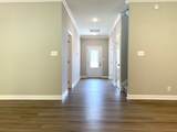 1247 Highgrove Ln - Photo 2