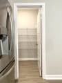 1247 Highgrove Ln - Photo 12