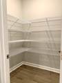 1247 Highgrove Ln - Photo 13