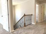 1247 Highgrove Ln - Photo 17
