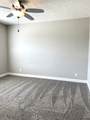 1247 Highgrove Ln - Photo 18