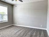 1247 Highgrove Ln - Photo 19