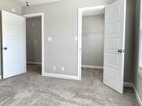 1247 Highgrove Ln - Photo 20