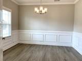 1247 Highgrove Ln - Photo 3