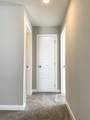 1247 Highgrove Ln - Photo 21