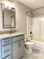 1247 Highgrove Ln - Photo 22