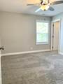 1247 Highgrove Ln - Photo 24