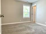 1247 Highgrove Ln - Photo 25