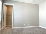 1247 Highgrove Ln - Photo 26