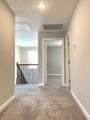 1247 Highgrove Ln - Photo 27