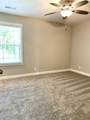 1247 Highgrove Ln - Photo 28