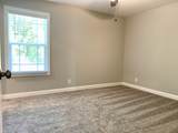 1247 Highgrove Ln - Photo 29