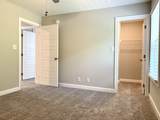 1247 Highgrove Ln - Photo 30