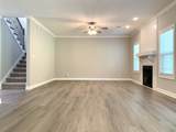 1247 Highgrove Ln - Photo 4