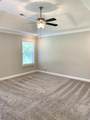 1247 Highgrove Ln - Photo 31
