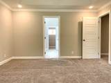 1247 Highgrove Ln - Photo 33