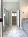 1247 Highgrove Ln - Photo 34