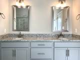 1247 Highgrove Ln - Photo 35