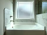 1247 Highgrove Ln - Photo 36
