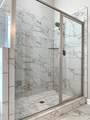 1247 Highgrove Ln - Photo 37