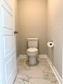 1247 Highgrove Ln - Photo 38
