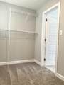 1247 Highgrove Ln - Photo 39