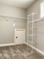 1247 Highgrove Ln - Photo 40