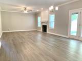1247 Highgrove Ln - Photo 5