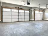 1247 Highgrove Ln - Photo 41