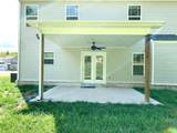 1247 Highgrove Ln - Photo 42