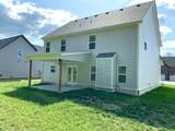1247 Highgrove Ln - Photo 43