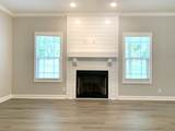1247 Highgrove Ln - Photo 6