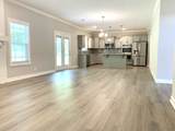 1247 Highgrove Ln - Photo 7