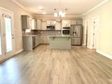 1247 Highgrove Ln - Photo 8
